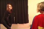 Grabbed Frame 368.JPG